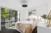 1 Curlew Way, Peregian Springs, Qld 4573-Image