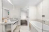 1 Curlew Way, Peregian Springs, Qld 4573-Image