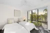 1 Curlew Way, Peregian Springs, Qld 4573-Image