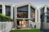 1 Curlew Way, Peregian Springs, Qld 4573-Image