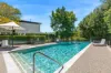 1 Curlew Way, Peregian Springs, Qld 4573-Image
