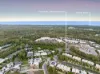 1 Curlew Way, Peregian Springs, Qld 4573-Image