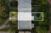 1 Curlew Way, Peregian Springs, Qld 4573-Image
