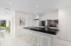 1 Curlew Way, Peregian Springs, Qld 4573-Image