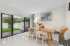 1 Curlew Way, Peregian Springs, Qld 4573-Image