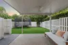 1 Curlew Way, Peregian Springs, Qld 4573-Image