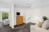 1 Curlew Way, Peregian Springs, Qld 4573-Image
