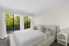 1 Curlew Way, Peregian Springs, Qld 4573-Image