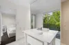 1 Curlew Way, Peregian Springs, Qld 4573-Image
