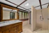 1 Curlewis Street, Holland Park West, Qld 4121-Image