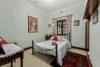 1 Curlewis Street, Holland Park West, Qld 4121-Image