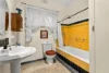 1 Curlewis Street, Holland Park West, Qld 4121-Image