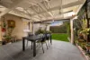 1 Curlewis Street, Holland Park West, Qld 4121-Image