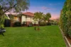 1 Curlewis Street, Holland Park West, Qld 4121-Image