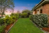 1 Curlewis Street, Holland Park West, Qld 4121-Image