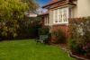 1 Curlewis Street, Holland Park West, Qld 4121-Image