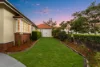1 Curlewis Street, Holland Park West, Qld 4121-Image