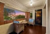 1 Curlewis Street, Holland Park West, Qld 4121-Image