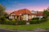 1 Curlewis Street, Holland Park West, Qld 4121-Image