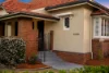 1 Curlewis Street, Holland Park West, Qld 4121-Image