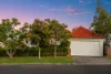 1 Curlewis Street, Holland Park West, Qld 4121-Image