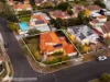 1 Curlewis Street, Holland Park West, Qld 4121-Image
