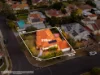 1 Curlewis Street, Holland Park West, Qld 4121-Image