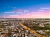 1 Curlewis Street, Holland Park West, Qld 4121-Image