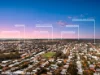 1 Curlewis Street, Holland Park West, Qld 4121-Image