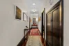 1 Curlewis Street, Holland Park West, Qld 4121-Image