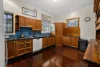 1 Curlewis Street, Holland Park West, Qld 4121-Image