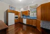 1 Curlewis Street, Holland Park West, Qld 4121-Image