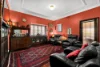 1 Curlewis Street, Holland Park West, Qld 4121-Image