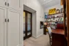 1 Curlewis Street, Holland Park West, Qld 4121-Image