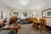 1 Curlewis Street, Holland Park West, Qld 4121-Image