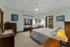 1 Curlewis Street, Holland Park West, Qld 4121-Image