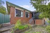 1 Curnow Street, Golden Point, Vic 3350-Image