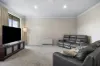 1 Curnow Street, Golden Point, Vic 3350-Image