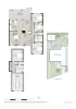 1 Curnow Street, Golden Point, Vic 3350-Floorplan