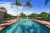 1 Currawong Court, Eli Waters, Qld 4655