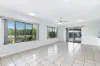 1 Currawong Court, Eli Waters, Qld 4655-Image
