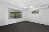 1 Currawong Court, Eli Waters, Qld 4655-Image