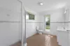 1 Currawong Court, Eli Waters, Qld 4655-Image