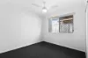 1 Currawong Court, Eli Waters, Qld 4655-Image