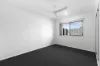 1 Currawong Court, Eli Waters, Qld 4655-Image