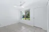1 Currawong Court, Eli Waters, Qld 4655-Image