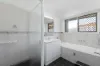 1 Currawong Court, Eli Waters, Qld 4655-Image