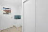 1 Currawong Court, Eli Waters, Qld 4655-Image