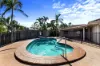1 Currawong Court, Eli Waters, Qld 4655-Image