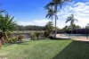 1 Currawong Court, Eli Waters, Qld 4655-Image